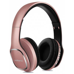 VOLKANO PHONIC SERIES BLUETOOTH