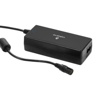 VOLKANO TOTAL SERIES UNIVERSAL 90 WATT LAPTOP Charger
