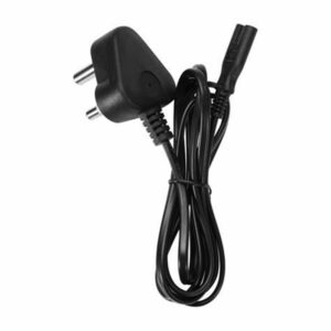 VOLKANO PRESTO SERIES POWER CABLE 3 PIN
