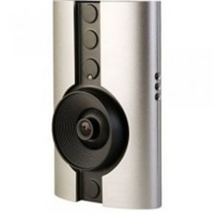 Logitech 961-000005 Indoor Video Security Master System