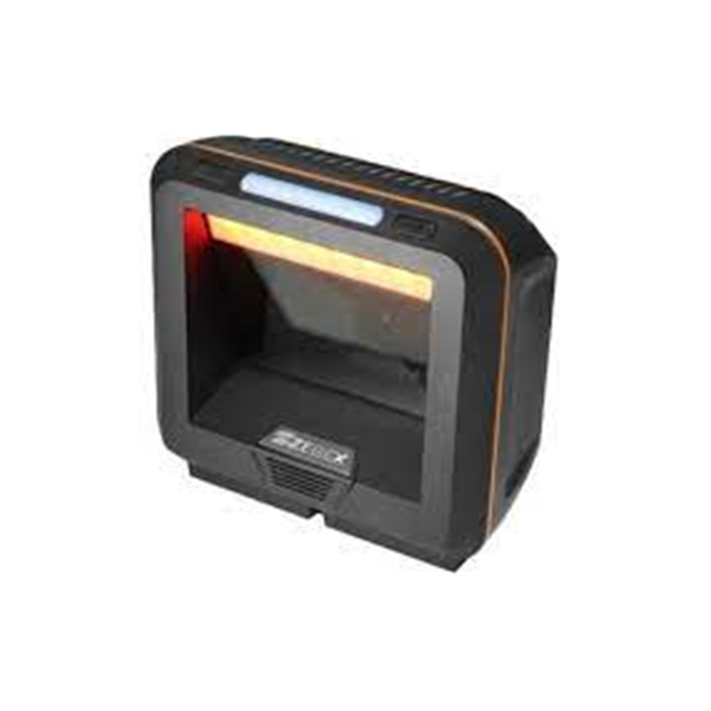 ZEBEX 2D ON COUNTER VERTICAL SCANNER USB INCLUDES PSU ZEBEX 2D ON COUNTER VERTICAL SCANNER USB INCLUDES PSU