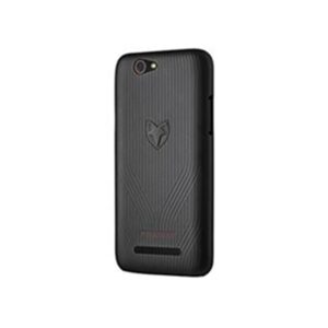 Wileyfox Black Spark X Genuine Protective Case