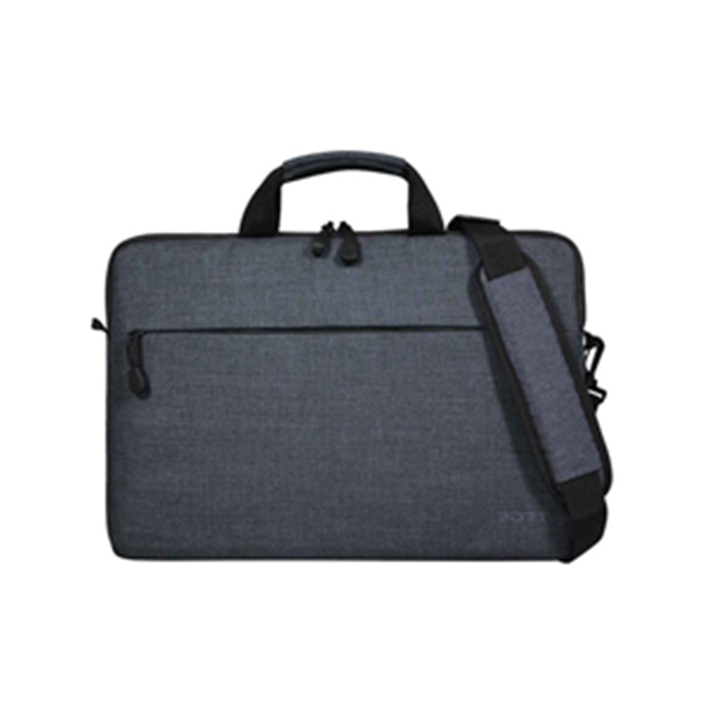 PORT - BELIZE 15.6'''' TOPLOADING CASE