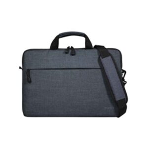 Port Designs BELIZE Black 13.3" Toploading Case - 34 x 25.5 x 2.8 cm