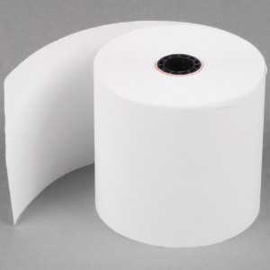 BOND ADD ROLLS 76x76