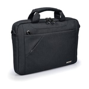 Port Designs SYDNEY 10"-12" Toploading Case