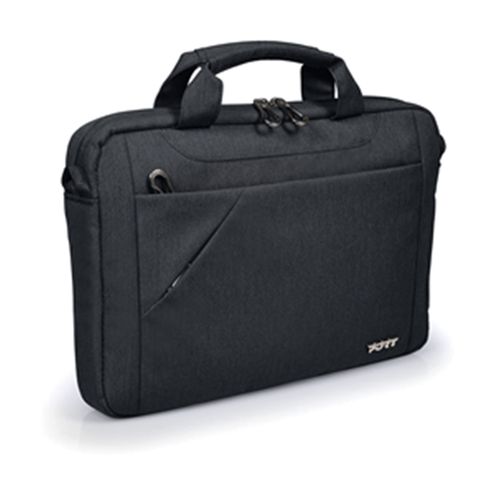 Port Designs SYDNEY 10"-12" Toploading Case