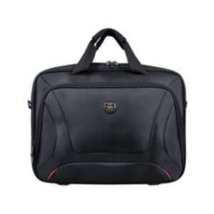 Port Courchevel 15.6" Toploading Case