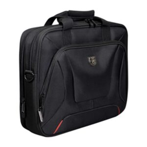 Port Designs COURCHEVEL 13.3"/14" Toploading Case