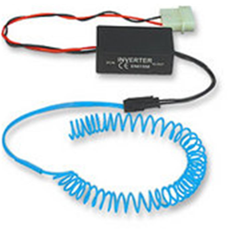 Manhattan 5ft Electro-Luminescent Cable
