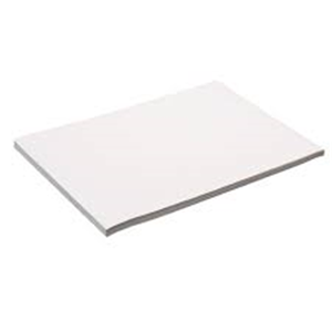 A4 100 sheets 210 x 297mm Glossy Photo Paper A4 100 sheets 210 x 297mm Glossy Photo Paper