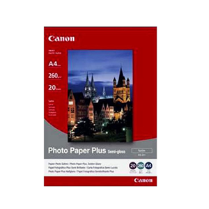 PENGUIN INKJET PHOTO PAPER
