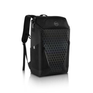 DELL GAMING BACKPACK 17 - GM1720PM