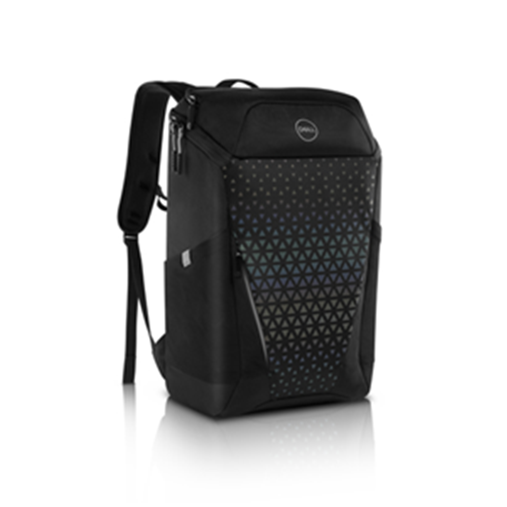 DELL GAMING BACKPACK 17 - GM1720PM
