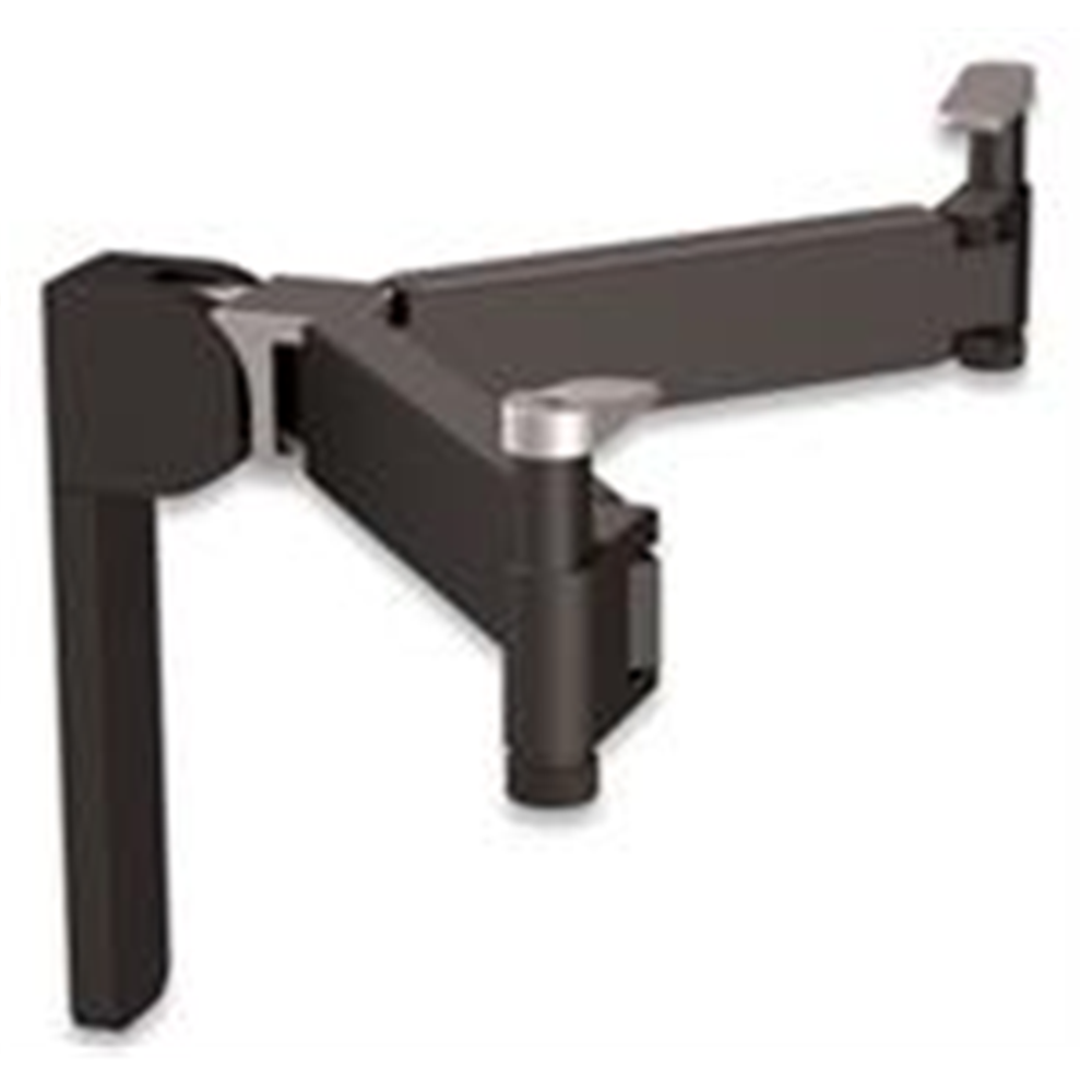 Manhattan Universal Folding A