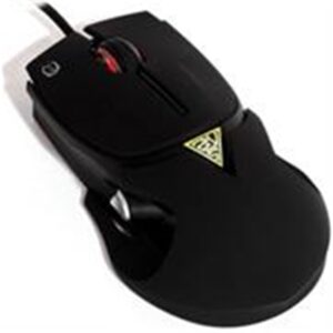 Gamdias Apollo Extension GMS5101 Gaming Optical Mouse