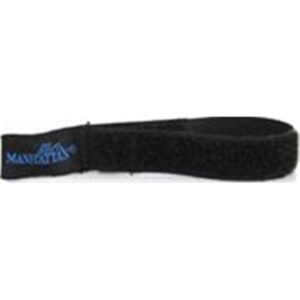 Manhattan Reusable Velcro Cable Ties