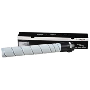 Lexmark MX910