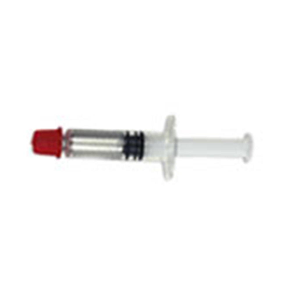 Manhattan CPU Thermal Grease