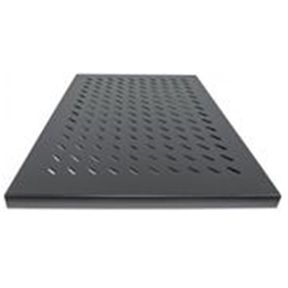 Intellinet 19 Inch 700mm Fixed Shelf