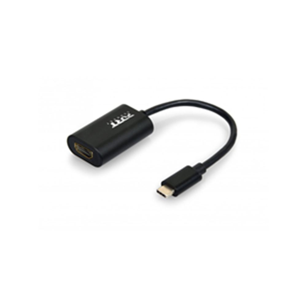 PORT CONVERTER TYPE C TO HDMI