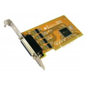 Sunix par4018a 2 port parallel (SPP/BPP/ECP/EPP)