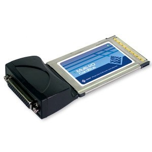 Sunix CBM2925 : 2 port serial (