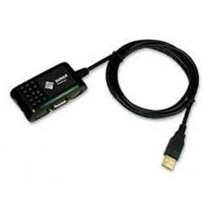 sunix UTM1925B usb to multi i/o (
