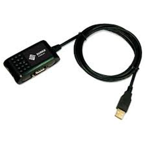 sunix UTS1009b usb to 1x serial port