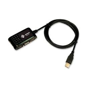 sunix UTS2009b usb to 2x serial port