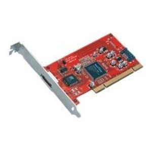 VI-POWER VP-9601A 1+1 SATA PCI
