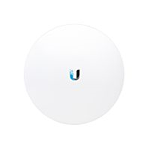 Ubiquiti 5GHz AirFiber Dish 23dBi Slant 45 PtP | AF-5G23-S45