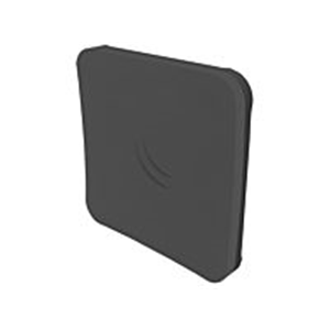 MikroTik mANT LTE 5dBi omni Antenna | MTAO-LTE-5D-SQ