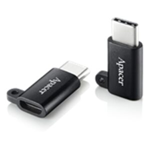 Apacer DA120 Type-C to Micro