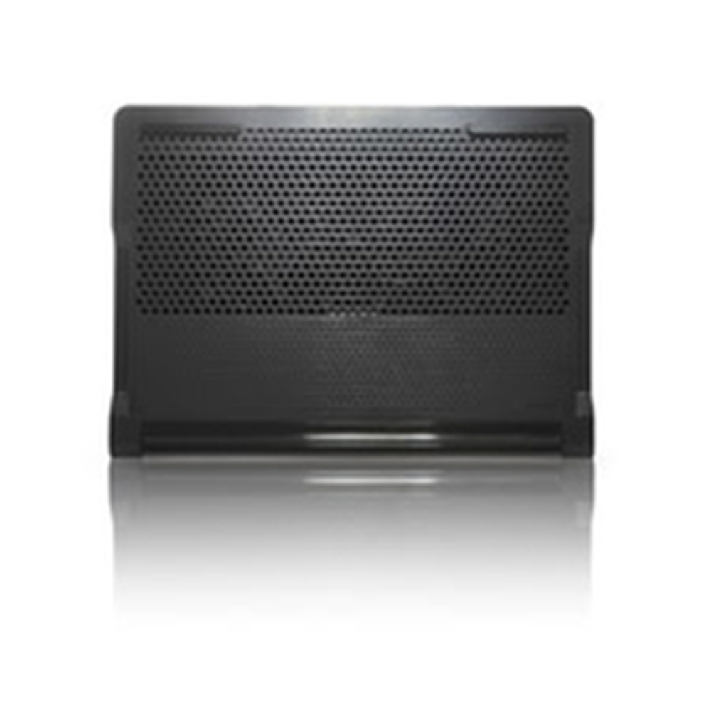 TARGUS CHILL MAT WITH 4PORT 2.0 HUB