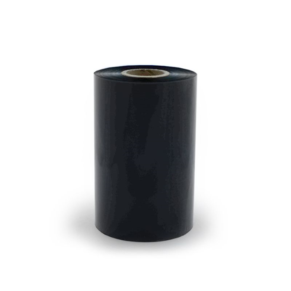 104 X 300 WAX PREMIUM INK OUT RIBBON