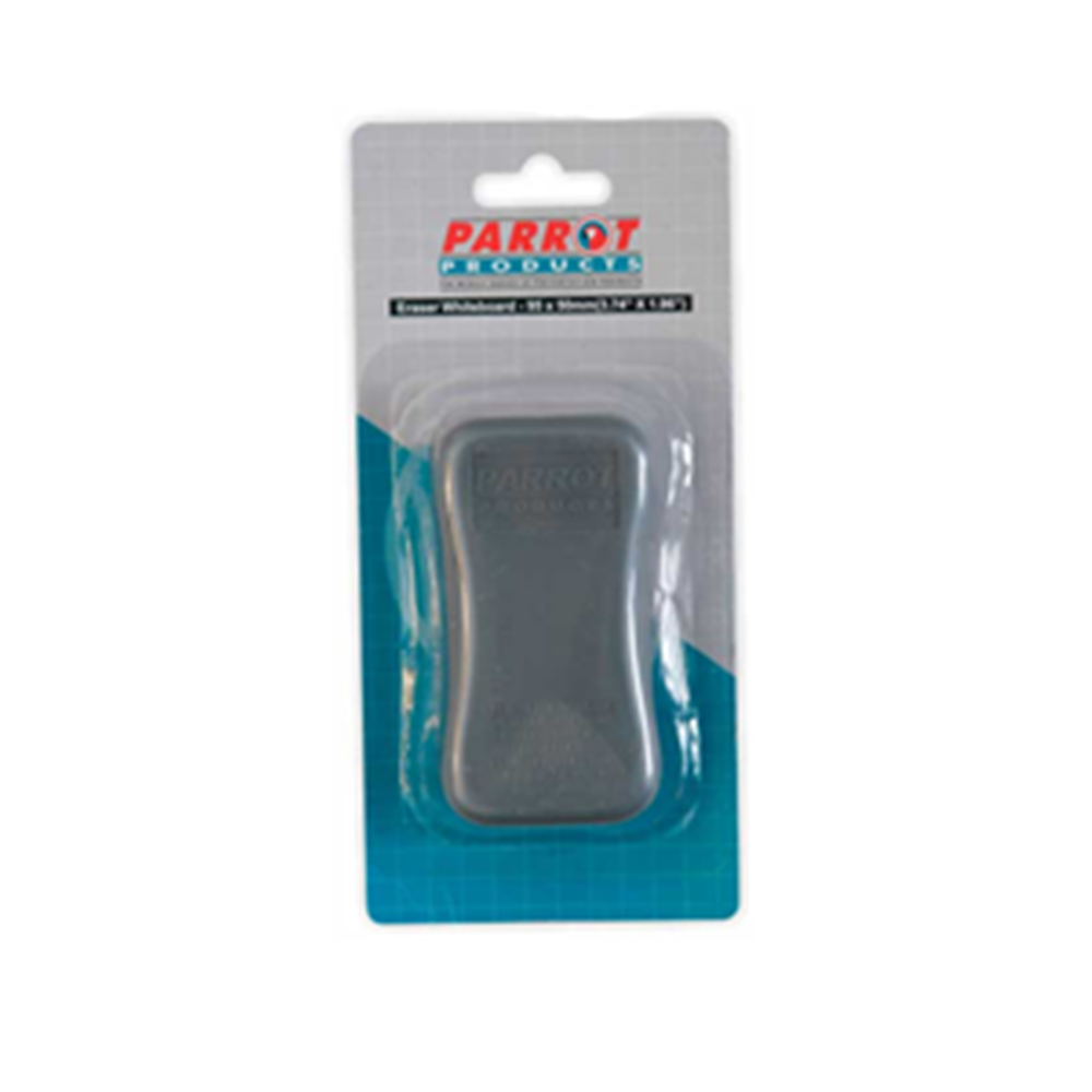 Eraser Whiteboard (95*50mm 12 Peel Off Layers)
