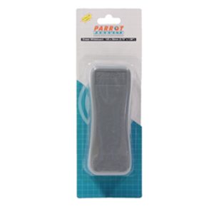 Eraser Whiteboard (145*55mm 12 Peel Off Layers)