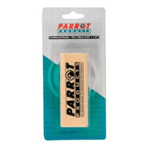 Chalkboard Wooden Duster (95*35mm