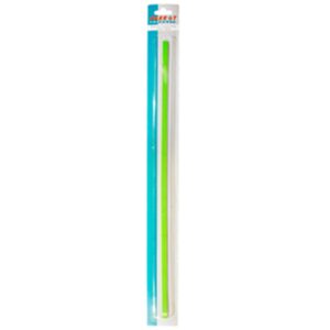 Magnetic Flexible Strip (1000*10mm