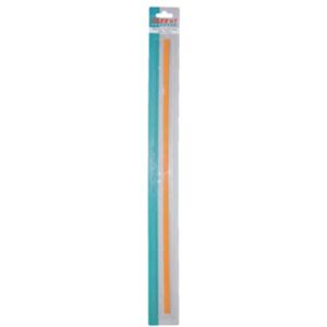 Magnetic Flexible Strip (1000*10mm