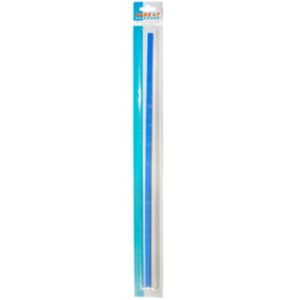 Magnetic Flexible Strip (1000*10mm