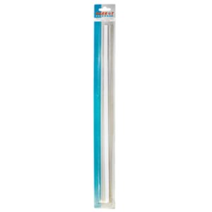 Magnetic Flexible Strip (1000*10mm