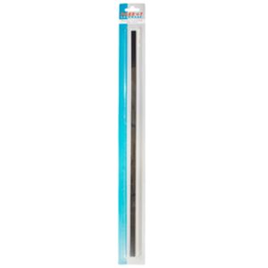 Magnetic Flexible Strip (1000*15mm