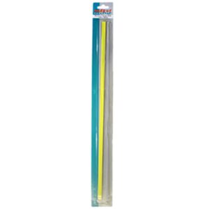 Magnetic Flexible Strip (1000*20mm