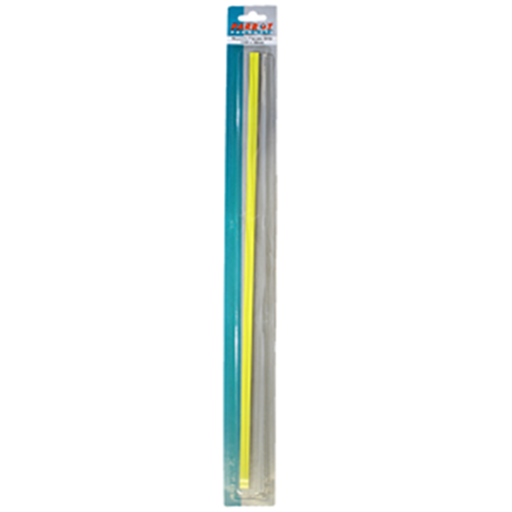 Magnetic Flexible Strip (1000*20mm