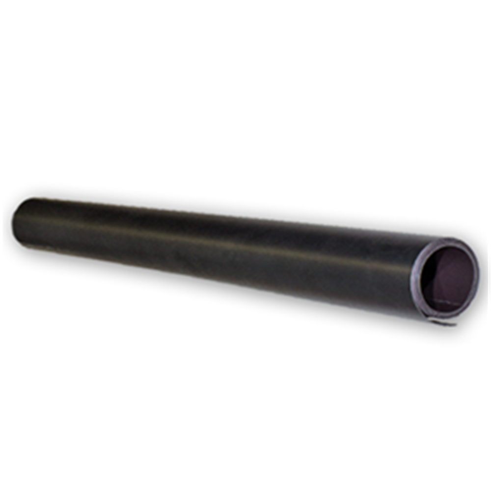 Magnetic Flexible Sheet (1000*610mm