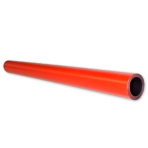 Magnetic Flexible Sheet (1000*610mm