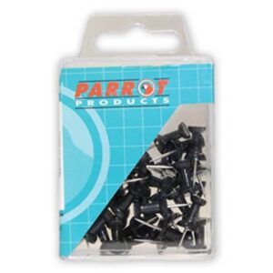 Push Pins (Boxed 25