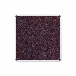 Bulletin Board (Aluminium Frame